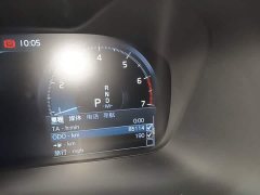 Volvo XC40 T4 AWD Smart Fashion Edition - ფოტო 4