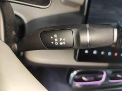 Leapmotor Leapo B01 550 LiDAR Edition - ფოტო 14