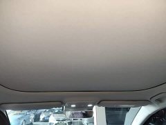 Leapmotor Leapo B01 550 LiDAR Edition - ფოტო 18