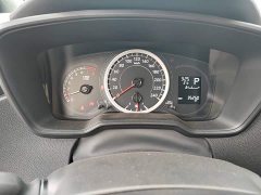 Toyota Corolla TNGA 1.5L CVT Base - ფოტო 12