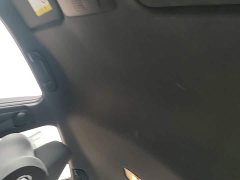 Toyota Corolla TNGA 1.5L CVT Base - ფოტო 18
