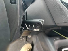 Toyota Corolla TNGA 1.5L CVT Base - ფოტო 9