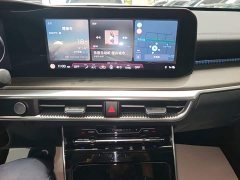 Kia K5 2021 270T CVVD Refresh Edition - ფოტო 13