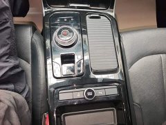 Kia K5 2021 270T CVVD Refresh Edition - ფოტო 14
