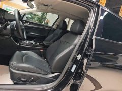 Kia K5 2021 270T CVVD Refresh Edition - ფოტო 15