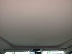 Kia K5 2021 270T CVVD Refresh Edition - ფოტო 18