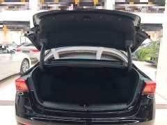 Kia K5 2021 270T CVVD Refresh Edition - ფოტო 19