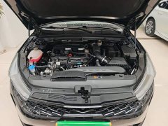 Kia K5 2021 270T CVVD Refresh Edition - ფოტო 20