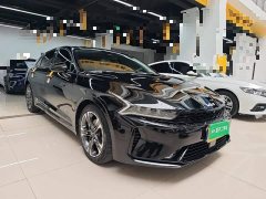 Kia K5 2021 270T CVVD Refresh Edition - ფოტო 4