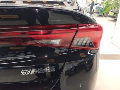 Kia K5 2021 270T CVVD Refresh Edition - ფოტო 8