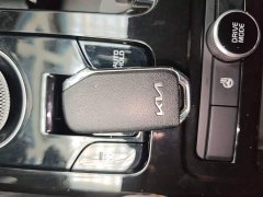 Kia K5 2021 270T CVVD Refresh Edition - ფოტო 9