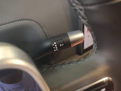 Li Auto L7 Pro - ფოტო 14