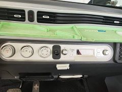 Wuling Hongguang MINIEV 2021 Macaron Fashion Edition LFP Battery - ფოტო 13