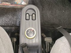 Wuling Hongguang MINIEV 2021 Macaron Fashion Edition LFP Battery - ფოტო 14