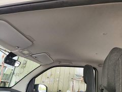 Wuling Hongguang MINIEV 2021 Macaron Fashion Edition LFP Battery - ფოტო 18