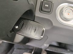 Wuling Hongguang MINIEV 2021 Macaron Fashion Edition LFP Battery - ფოტო 9