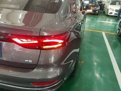 Geely Emgrand 4th Generation 1.5L CVT Star Shine Edition - ფოტო 8