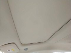 Li Auto Li Xiang MEGA Ultra - ფოტო 18