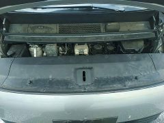 Li Auto Li Xiang MEGA Ultra - ფოტო 20