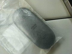 Li Auto Li Xiang MEGA Ultra - ფოტო 9