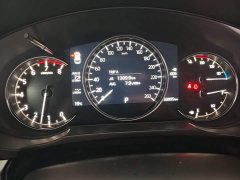 Mazda CX-5 2.0L Automatic FWD Smart Comfort Edition - ფოტო 12
