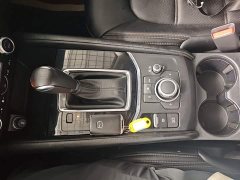 Mazda CX-5 2.0L Automatic FWD Smart Comfort Edition - ფოტო 14