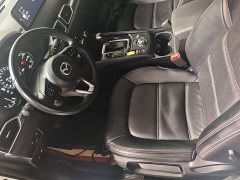 Mazda CX-5 2.0L Automatic FWD Smart Comfort Edition - ფოტო 16