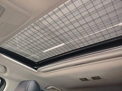 Mazda CX-5 2.0L Automatic FWD Smart Comfort Edition - ფოტო 18