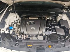 Mazda CX-5 2.0L Automatic FWD Smart Comfort Edition - ფოტო 20