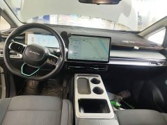 GAC AION Y 2023 Plus 510 Joy Edition - ფოტო 10