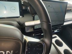 GAC AION Y 2023 Plus 510 Joy Edition - ფოტო 14