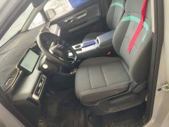 GAC AION Y 2023 Plus 510 Joy Edition - ფოტო 15