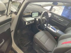 GAC AION Y 2023 Plus 510 Joy Edition - ფოტო 16