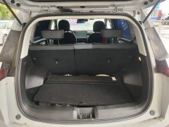 GAC AION Y 2023 Plus 510 Joy Edition - ფოტო 19