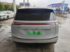 GAC AION Y 2023 Plus 510 Joy Edition - ფოტო 6