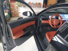 Wuling Xingguang 610km Smart Flagship - ფოტო 12