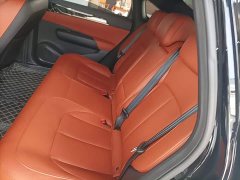 Wuling Xingguang 610km Smart Flagship - ფოტო 13