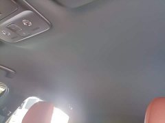 Wuling Xingguang 610km Smart Flagship - ფოტო 14
