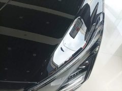 Wuling Xingguang 610km Smart Flagship - ფოტო 18