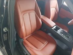 Wuling Xingguang 610km Smart Flagship - ფოტო 20