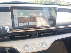 Chery Kaiyue Shiyue Mate 300km Talanglang Edition - ფოტო 13
