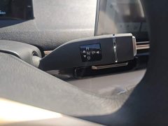 Chery Kaiyue Shiyue Mate 300km Talanglang Edition - ფოტო 14