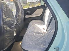 Chery Kaiyue Shiyue Mate 300km Talanglang Edition - ფოტო 17