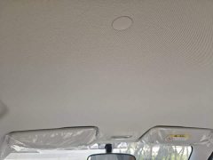 Chery Kaiyue Shiyue Mate 300km Talanglang Edition - ფოტო 18
