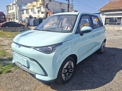 Chery Kaiyue Shiyue Mate 300km Talanglang Edition - ფოტო 2