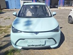 Chery Kaiyue Shiyue Mate 300km Talanglang Edition - ფოტო 3