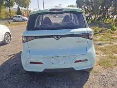 Chery Kaiyue Shiyue Mate 300km Talanglang Edition - ფოტო 6