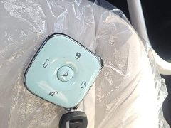 Chery Kaiyue Shiyue Mate 300km Talanglang Edition - ფოტო 9