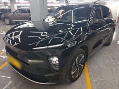 NIO ES8 75kWh Executive - ფოტო 1
