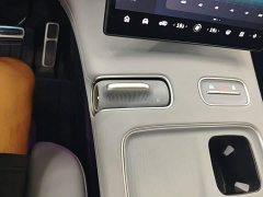 NIO ES8 75kWh Executive - ფოტო 14